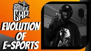 HOW KDIITIMES GOT INVOLVED WITH COMPETITIVE ONLINE GAMING