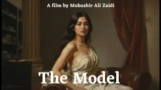 The Model