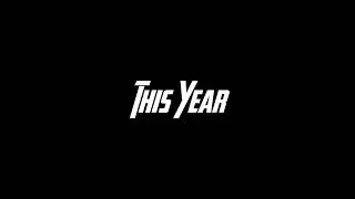 the Detective Teaser Trailer