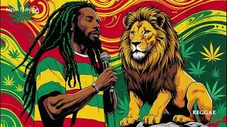 💖 Vibe Out: Irresistible Basslines in Reggae Dub Style! 🔊