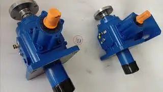 Bevel Gear Screw Jack/High Speed Screw Jack /Ball Screw Jack