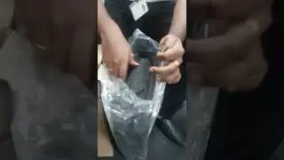 HP Opulent Bag #ytshorts
