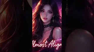 Almost Aligned by Slow Motion Skies #indiepop #music #dreampop #newmusic #upcomingmusician #love