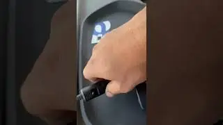 ewa eurowag maunt kurulum. Polonya yeni cihaz kurulum