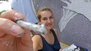 Kunstwettbewerb 