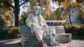 Odkryj sztukę kupowania na Ceneo!