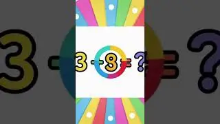 #brain #smart #animation #cartoon #shortvideo