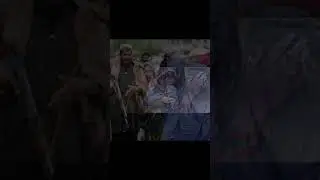 АФГАНИСТАН - АД ДЛЯ ЖЕНЩИН #афганистан #афган #женщины #талибан #талибы 