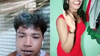 Jomer ali(6)