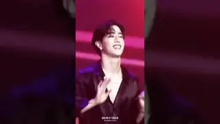 Hot7 🤤🔥🔥 #kpop #kpopgroup #kpopgrupo #kpopband #got7 #kpopedit