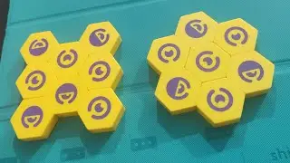 Game Time #playshifu #children #games #fun#entertaining #happy  #interactive #augmented#reality