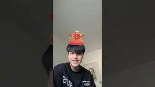 TikTok LIVE | Marc Natarit [ marc.m_c ] | 06.01.2025