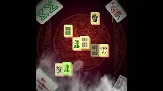 Mahjong