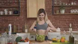 Quinoa: Your Secret Weapon for Weight Loss & Muscle Building!