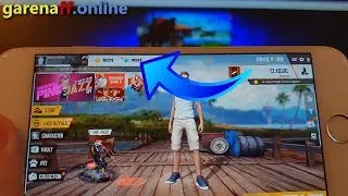 Garena Free Fire Hack 2019 - How To Get Free Diamonds in Garena Free Fire - IOS & Android