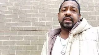 Crime Investigation Adrian Jacobs (Celebrity) Rated R