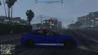 jugando Gta V  Premium Edition gano mi Lapadati Komora Daimond Casino Parte 89