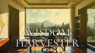 🚀 Work Guitar Music for Deep Focus & Maximum Productivity