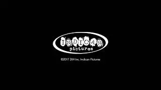 Indican Pictures (2017)