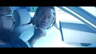 Was It Worth It (A Short Film) 2023