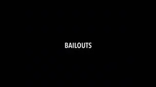 Back Drop Bail Outs