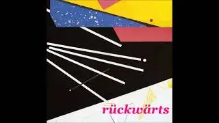 r&uuml;ckw&auml;rts    - rutschen -
