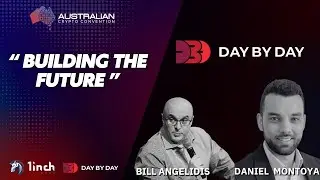 NFT Policies & Crypto Coverage: Inside Day By Day&rsquo;s Web3 Insurance Platform