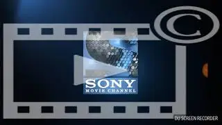 Opening to hardbodies (1983) on Sony movie channel
