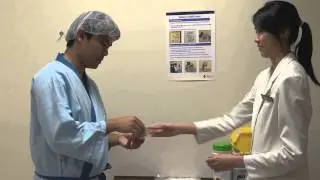 What to expect during a MRI