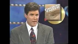 Facial Rejuvenation Acupuncture Publicity UPN9 News