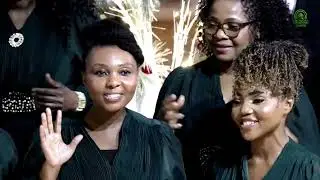 HIGHLIFE MEDLEY II DMV ADVENT CHORAL, USA