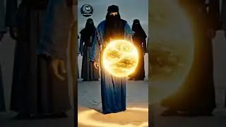 Hazrat Nadir (R.A) Ka Qabool-e-Islam: Ek Mojza  #ai #shorts #fyp