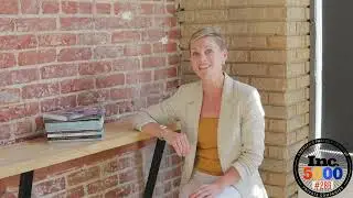 The EASIEST Way to Become a Published Author in 2025