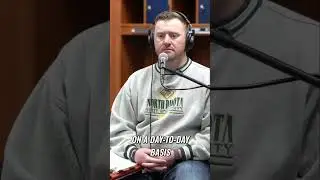 Tim Polasek on NDSU Football: Perfecting the Game Through Hard Practice!
