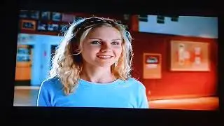 Universal Pictures DVD Promo (2000)