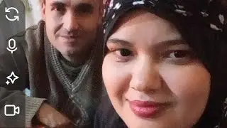 تعالوا نتغدا