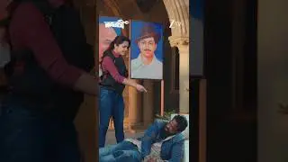 Jagadhatri | EP 78 | Zee TV UK