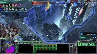 VTSpades Vs Bio ( TvsZ)