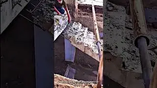 Extreme Precision in Structural Demolition Techniques