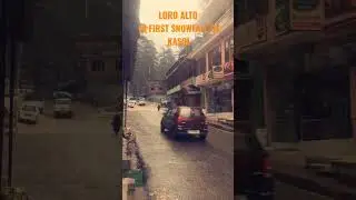 LORD ALTO #kasol  #lordalto