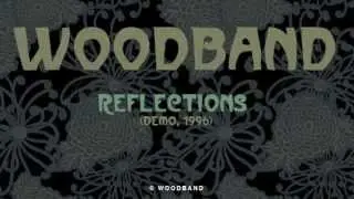 Woodband 