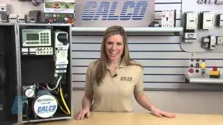Emerson Control Techniques SM Communications Option Modules | Galco