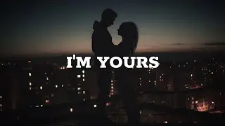 LUCIANO ft. PA SPORTS - I'M YOURS