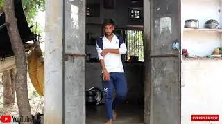 Super ret comedy