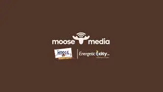 CONTEST ALERT: Score Some Tickets to Para Cup Hockey with Moose FM!