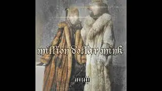 CODENINE & PARANOM W/ ESTEENACK - SKYPIVOT PROD. VINYLVILLAIN