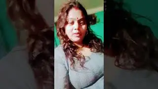 #bhojpuri #song #newsong #dj q #love #dance 💃🏿