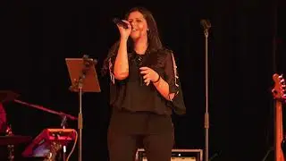 &ldquo;Baby&rdquo; (Justin Bieber Cover) &ndash; Weekend ComeBack | Detroit Wedding Band