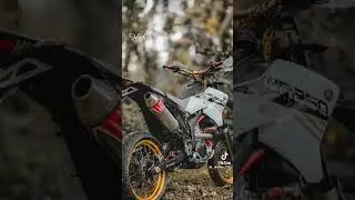 passa (පස්ස) sinhala rap song WRX bike  whatsapp status video  lk bike video official 121