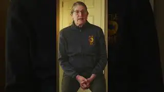 Nationwide Vigil for Alex Pretti